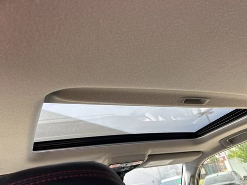 Used 2024 Toyota 4Runner TRD Off-Road Premium w/ Off Road Premium Plus Package image 12