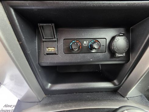 Used 2021 Toyota 4Runner Limited image 24