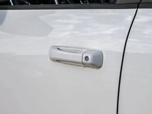 Used 2019 RAM 1500 Big Horn RWD image 36