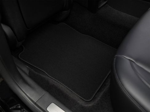 Used 2017 Lincoln Continental Reserve w/ Luxury Package image 36