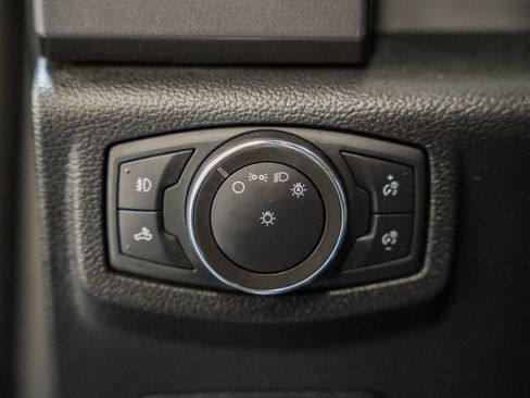 Certified 2020 Ford F150 XLT w/ Equipment Group 302A Luxury image 48