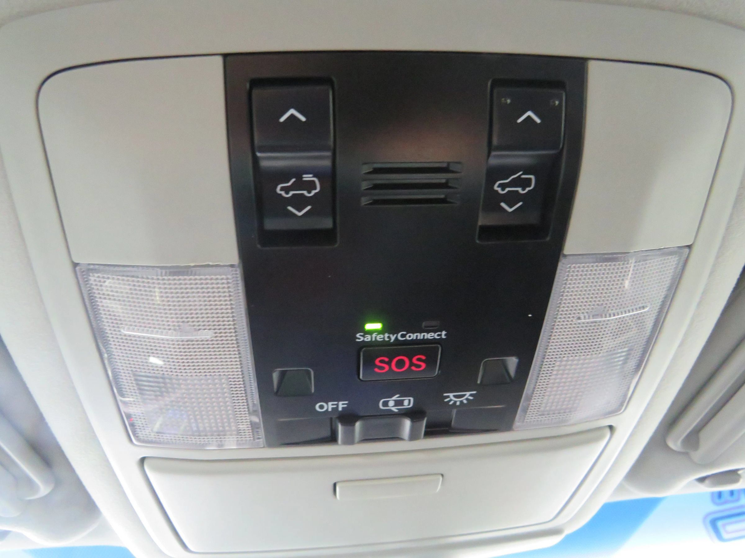 Used 2019 Lexus GX 460 Luxury AWD/4WD image 27