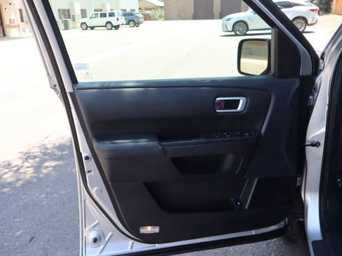 Used 2013 Honda Pilot EX-L image 25