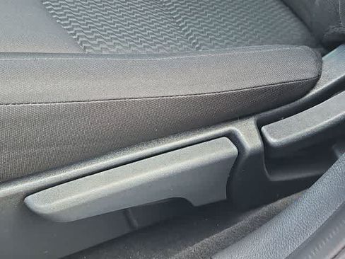 Used 2022 Nissan Sentra S FWD image 15