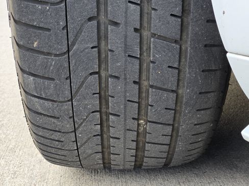 Used 2015 Bentley Continental GT Speed image 19