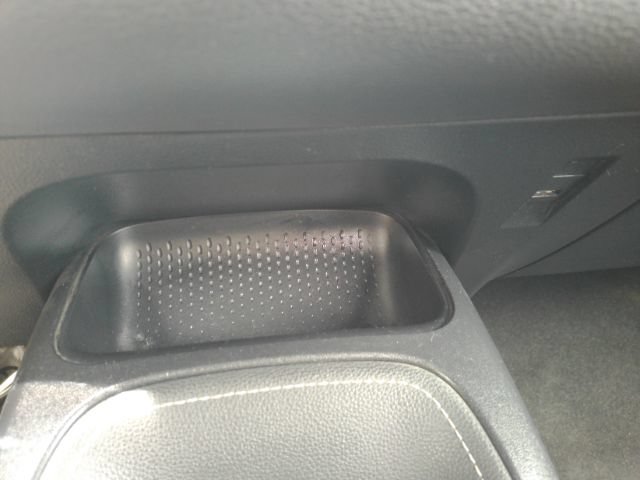 Used 2021 Toyota Corolla SE FWD image 44