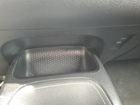 Used 2021 Toyota Corolla SE FWD image 44