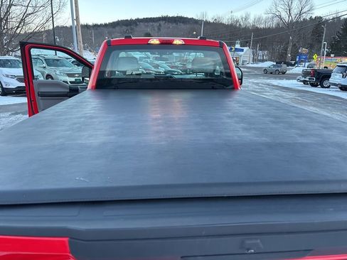 Used 2020 Ford F250 XL w/ STX Appearance Package image 28