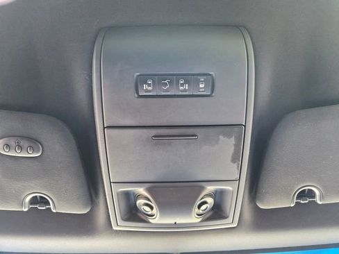 Used 2017 Dodge Grand Caravan GT FWD image 33