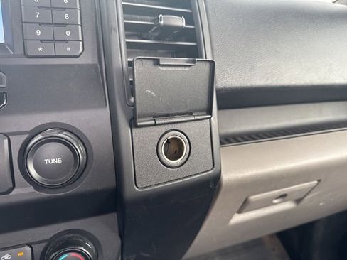 Used 2019 Ford F150 XL w/ Equipment Group 101A Mid image 24