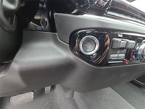 New 2026 GMC Sierra 1500 Elevation image 17