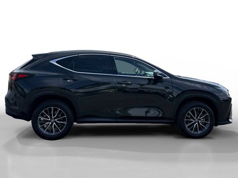 Used 2023 Lexus NX 250 FWD image 6
