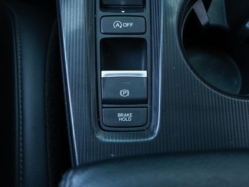 Used 2022 Honda Civic Touring image 20
