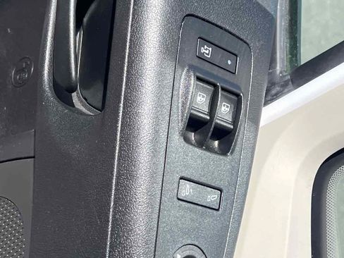Used 2021 RAM ProMaster 1500 FWD image 24