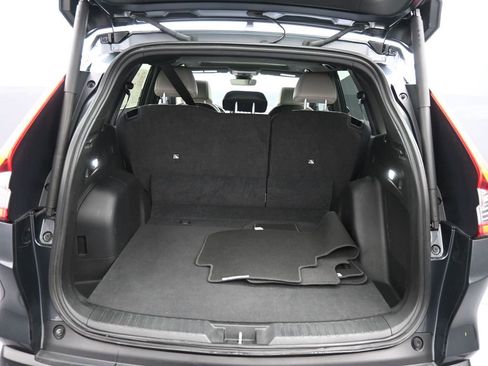 Used 2023 Honda CR-V Sport Touring image 22