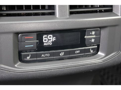 Used 2021 Volkswagen Atlas SEL Premium AWD/4WD image 34
