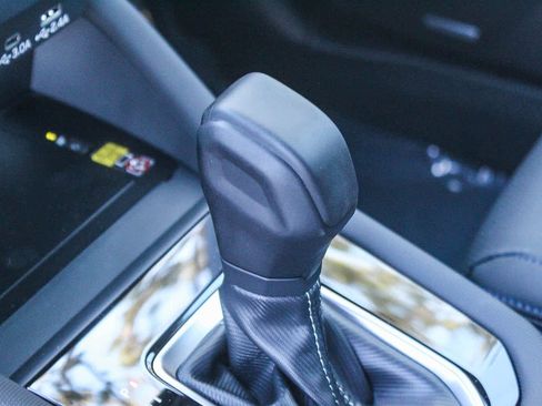 New 2025 Subaru Forester Limited image 19