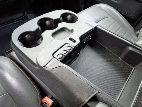 Used 2021 RAM 1500 Tradesman image 27