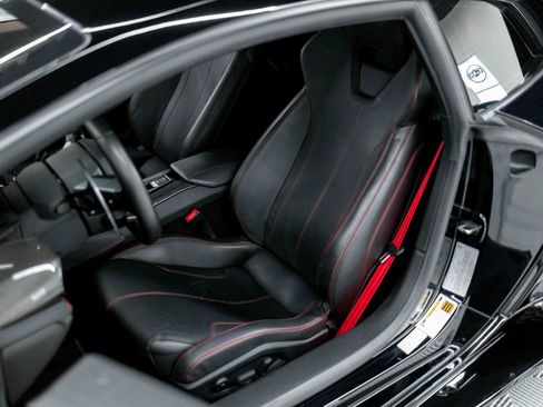 Used 2015 Lamborghini Huracan LP 610-4 image 67