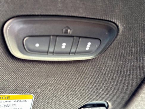 Used 2023 RAM 1500 TRX w/ TRX Level 2 Equipment Group image 31