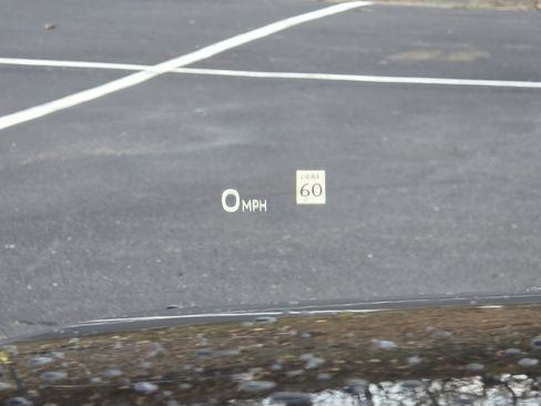 New 2026 Audi A6 Premium Plus image 14