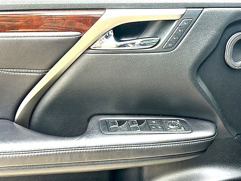 Used 2016 Lexus RX 350 FWD w/ Premium Package image 9