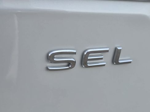 New 2026 Volkswagen Atlas SEL Premium R-Line AWD/4WD image 15