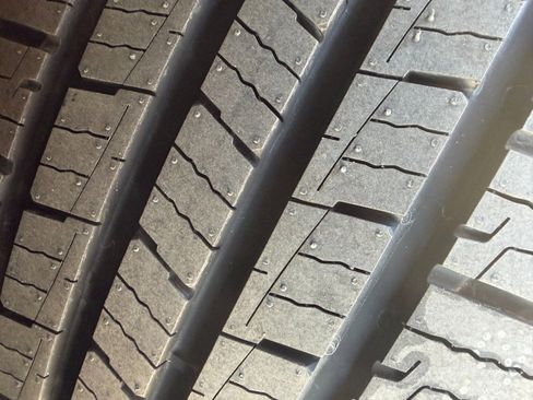 Used 2020 Chevrolet Suburban Premier image 5