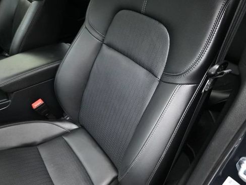 Used 2025 Honda Civic Sport Touring image 18