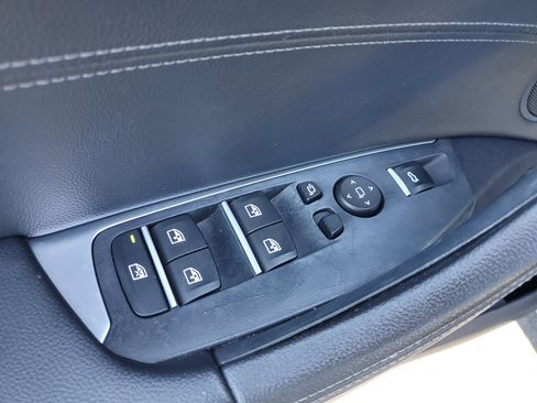 Used 2019 BMW X3 sDrive30i w/ Convenience Package image 14