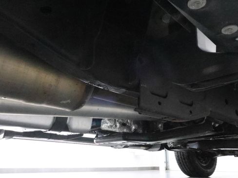 Used 2024 Chevrolet Silverado 2500 LT w/ Z71 Sport Edition image 30