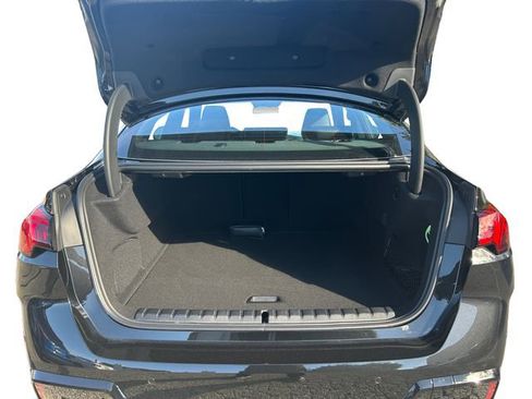 New 2026 BMW 228i xDrive w/ Technology Package image 25