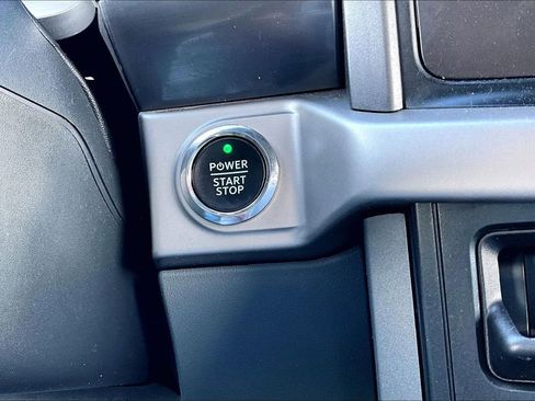 Used 2022 Ford F150 Lightning Pro AWD/4WD image 21