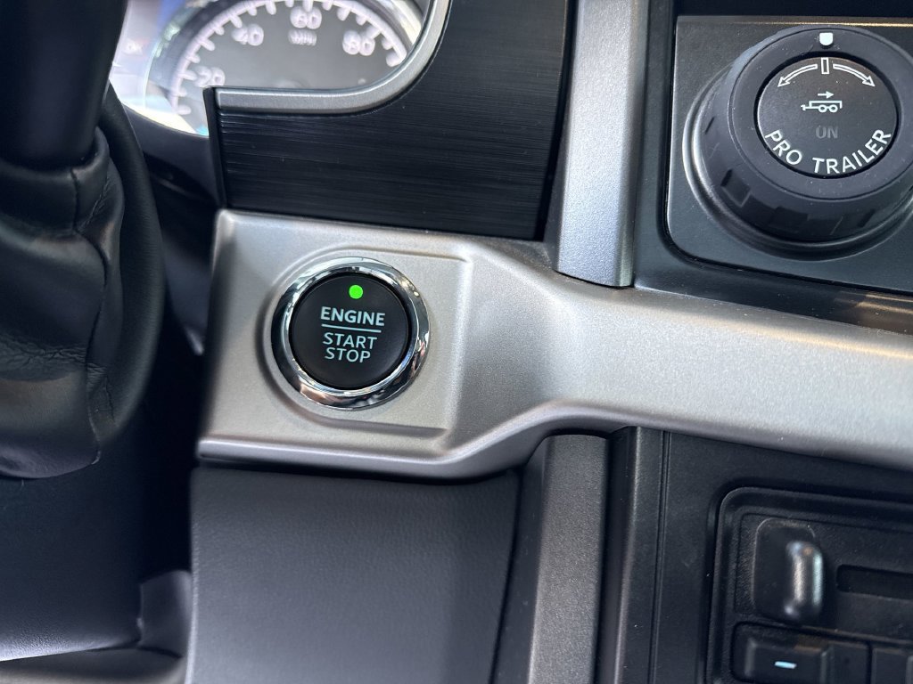 Used 2021 Ford F150 XLT w/ Equipment Group 302A High AWD/4WD image 27