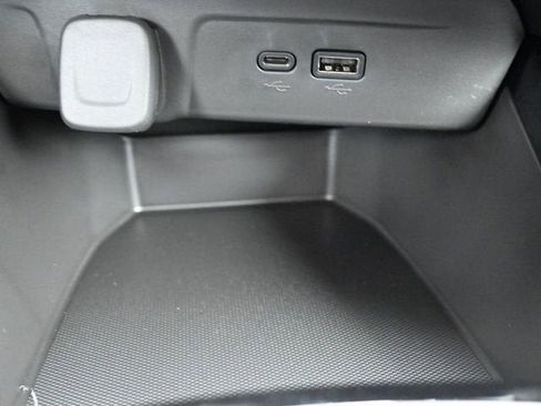New 2026 Chevrolet Trax RS w/ Driver Confidence Package FWD image 28