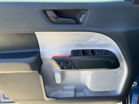 Used 2024 Ford Maverick XLT w/ XLT Luxury Package FWD image 14