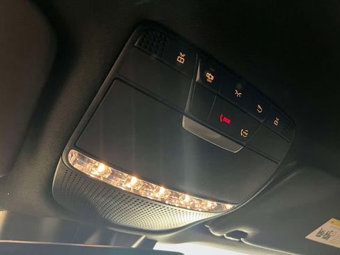 Certified 2022 Mercedes-Benz GLC 300 GLC 300 image 31