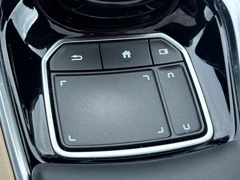 Used 2021 Acura RDX AWD w/ Technology Package image 58