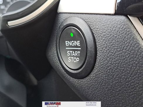 Used 2022 Ford Escape SE w/ Convenience Package image 30