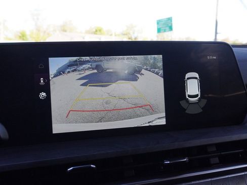 Used 2024 Kia Telluride EX X-Line AWD/4WD image 44