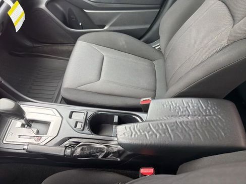 Used 2019 Subaru Impreza 2.0i w/ Eyesight AWD/4WD image 20