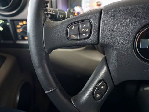 Used 2004 HUMMER H2 AWD/4WD image 61