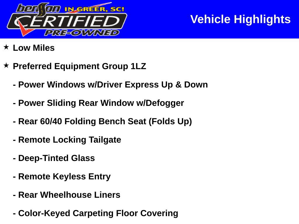Used 2017 Chevrolet Silverado 2500 LTZ w/ Duramax Plus Package AWD/4WD image 2