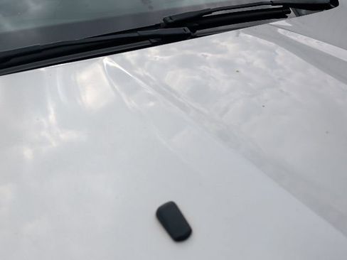 Used 2016 Ford Escape S FWD image 12