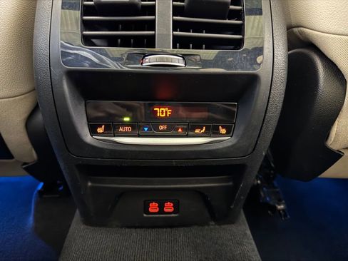 Used 2021 BMW X3 xDrive30e w/ Executive Package image 27