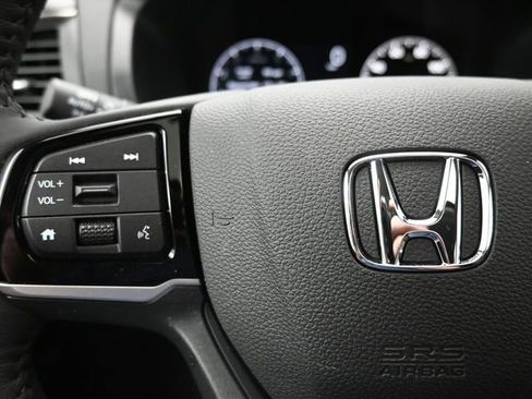 Used 2026 Honda Odyssey EX-L image 31