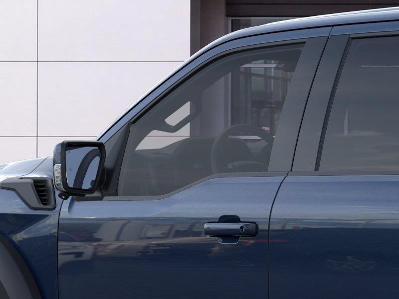 New 2026 Ford F150 Raptor AWD/4WD image 20