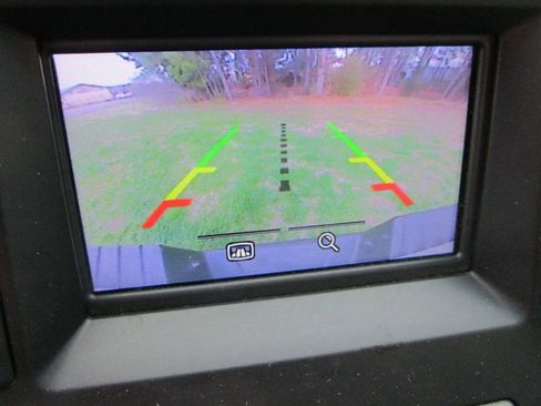 Used 2014 Ford F150 XLT w/ Equipment Group 302A Luxury image 45