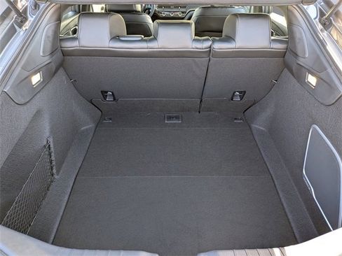 Used 2025 Acura Integra A-Spec image 13