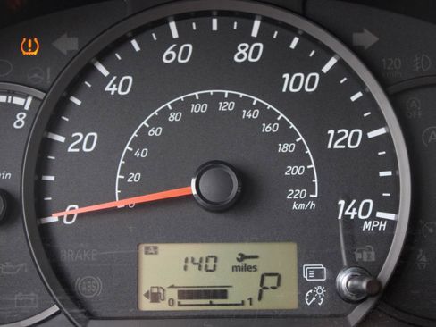 Used 2019 Mitsubishi Mirage G4 ES image 21